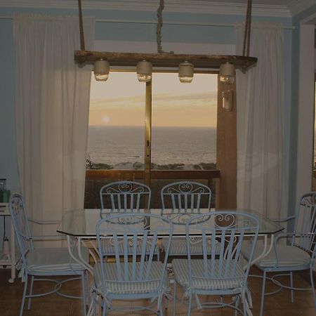 Casa Da Praia Viana do Castelo Ngoại thất bức ảnh