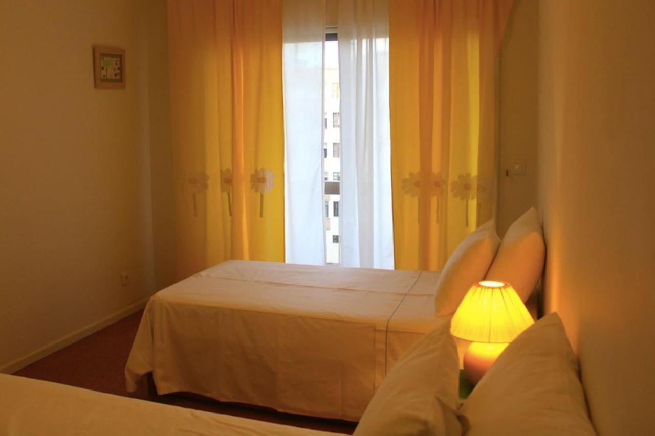 Casa Da Praia Viana do Castelo Ngoại thất bức ảnh