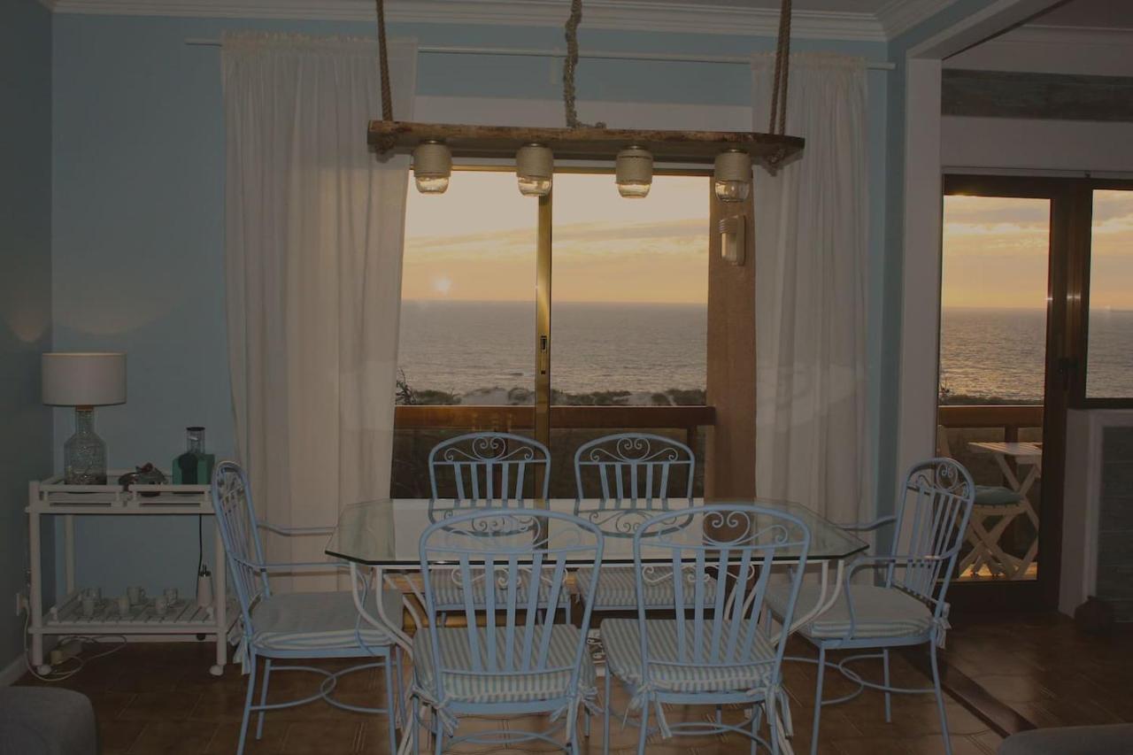 Casa Da Praia Viana do Castelo Ngoại thất bức ảnh