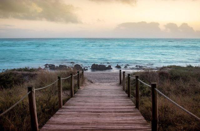 Casa Da Praia Viana do Castelo Ngoại thất bức ảnh